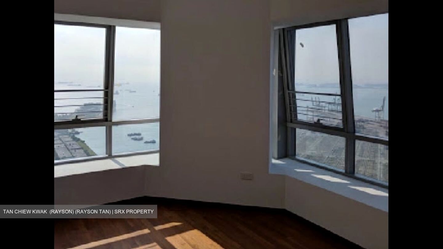 V On Shenton (D1), Apartment #560395581